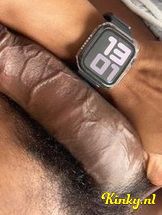 alex-escort-via-kinky-692f4f00ee197300132c8763