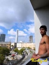 alex-escort-via-kinky-692f4ece863ac800131fe3da