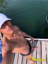 alex-escort-via-kinky-692f4f007b5c2d00121066c4