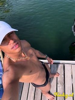 alex-escort-via-kinky-692f4f007b5c2d00121066c4