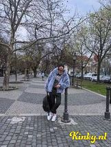 alex-escort-via-kinky-692f4ff09ef2d800142ad310