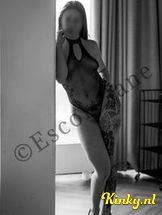 jane-escort-via-kinky-693209fd74b33600129e9ee4