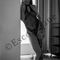 jane-escort-via-kinky-693209fd74b33600129e9ee4