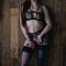 jane-escort-via-kinky-693209feb963cb00133b9722