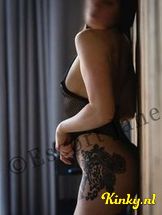 jane-escort-via-kinky-693209fc65713a0013e50031