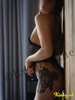 jane-escort-via-kinky-693209fc65713a0013e50031