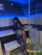 chloey-prive-ontvangst-via-kinky-69890921bedbf800144ae42f