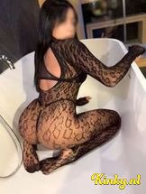 chloey-prive-ontvangst-via-kinky-698909238e332b00136754bd