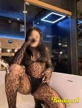 chloey-prive-ontvangst-via-kinky-698909206b12d8001314529f