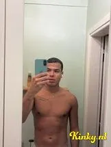 caio-prive-ontvangst-via-kinky-692f23243d8f760013cab73e