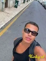 caio-prive-ontvangst-via-kinky-692f229d3ffdde00133e0d0c