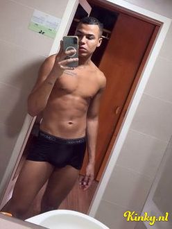 caio-prive-ontvangst-via-kinky-692f22f49bafc1001272dff8