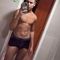 caio-prive-ontvangst-via-kinky-692f22f49bafc1001272dff8