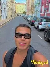 caio-prive-ontvangst-via-kinky-692f229d9bafc1001272dff7