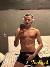 caio-prive-ontvangst-via-kinky-692f22a07107a10013f1260a