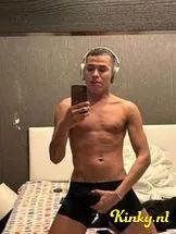 caio-prive-ontvangst-via-kinky-692f22a07107a10013f1260a