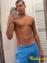 caio-prive-ontvangst-via-kinky-69300b191150ce001391a54e