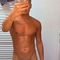 caio-prive-ontvangst-via-kinky-692f22da8138e90013fbc0f1