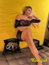 maya-escort-via-kinky-692f3a398eb4680013e1716c