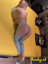 maya-escort-via-kinky-692f3af3272dbd0012a75422