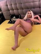 Estera - Girls❤️party❤️new❤️town