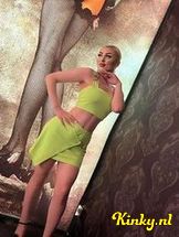 maya-escort-via-kinky-692f3af9144527001397b9a9