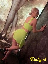 maya-escort-via-kinky-692f3af8144527001397b9a8