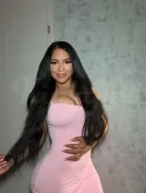 Valka - Discreet sensuality