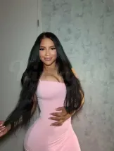 valka-prive-ontvangst-via-kinky-69e01f07f8da17001318cddf