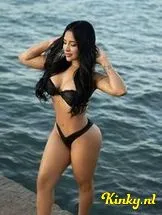 valka-prive-ontvangst-via-kinky-692f4e246a598100133deb35