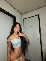 valka-prive-ontvangst-via-kinky-69eb6b7ac8ef3c00136f5e8a