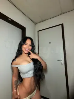 valka-prive-ontvangst-via-kinky-69eb6b7ac8ef3c00136f5e8a