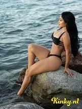 valka-prive-ontvangst-via-kinky-692f4e243d8f760013cab754