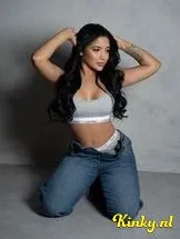 valka-prive-ontvangst-via-kinky-692f4e267b8faa001315fab3