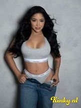 valka-prive-ontvangst-via-kinky-692f4e24863ac800131fe3d9