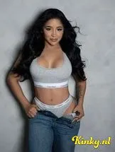 valka-prive-ontvangst-via-kinky-692f4e24863ac800131fe3d9