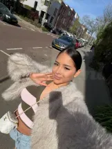 valka-prive-ontvangst-via-kinky-69e0f1aafea7580013dc5157