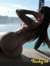 liza-prive-ontvangst-via-kinky-693159578e22030013c0cb8e