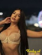 Liza - Sexy young 💋