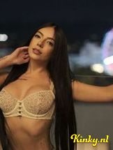 liza-prive-ontvangst-via-kinky-69314cf43ef240001325d910