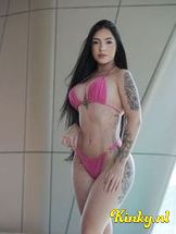 liza-prive-ontvangst-via-kinky-693159533117a800138ef507