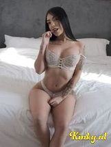 liza-prive-ontvangst-via-kinky-693099ea4ec7290013368e43