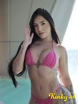 liza-prive-ontvangst-via-kinky-69319eb9d597980013a70dbd