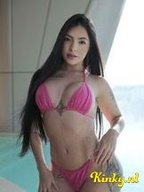 liza-prive-ontvangst-via-kinky-69319ecf72023900136683ca