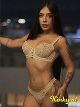 liza-prive-ontvangst-via-kinky-69314cf408de7e0013ad615e