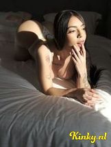 liza-prive-ontvangst-via-kinky-693099ea850e9600133cfcd5