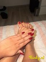 laysa-prive-ontvangst-via-kinky-6959663049912700134f9dcf