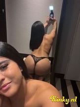 laysa-prive-ontvangst-via-kinky-692f4f43301ebc00131afb9e