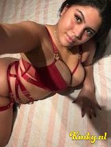 laysa-prive-ontvangst-via-kinky-695966e536132b0013799dca