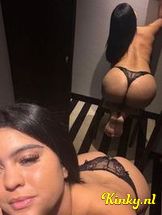 laysa-prive-ontvangst-via-kinky-692f4fc53d8f760013cab758